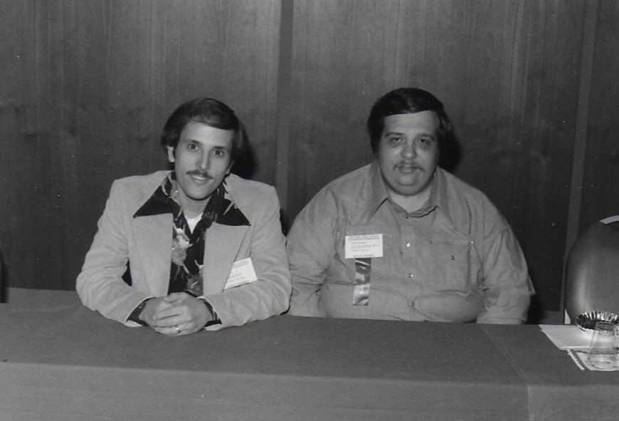 Mid Hudson Delegates