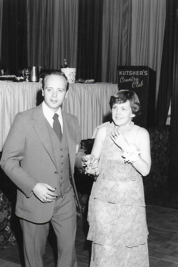 More Installation Attendees